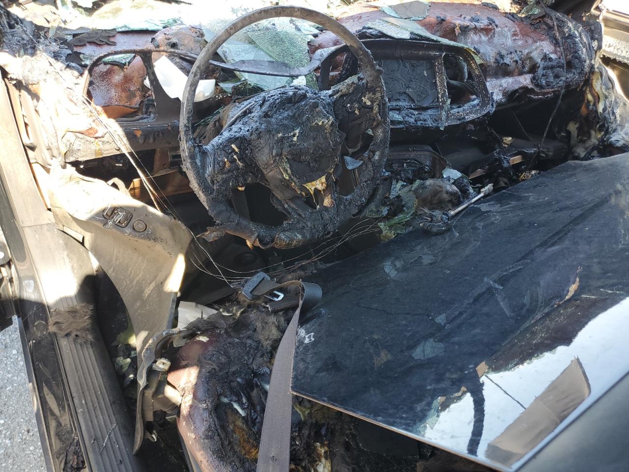 2C3CDZJG9KH620267 2019 Dodge Challenger Gt