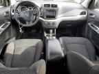 DODGE JOURNEY SX photo