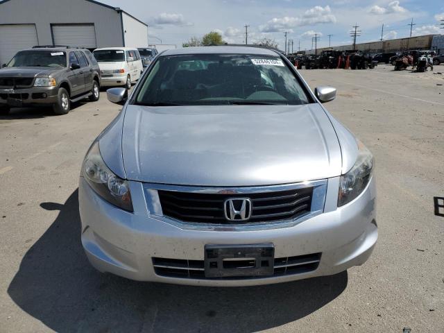 2008 Honda Accord Lxp VIN: JHMCP26468C060095 Lot: 52846104