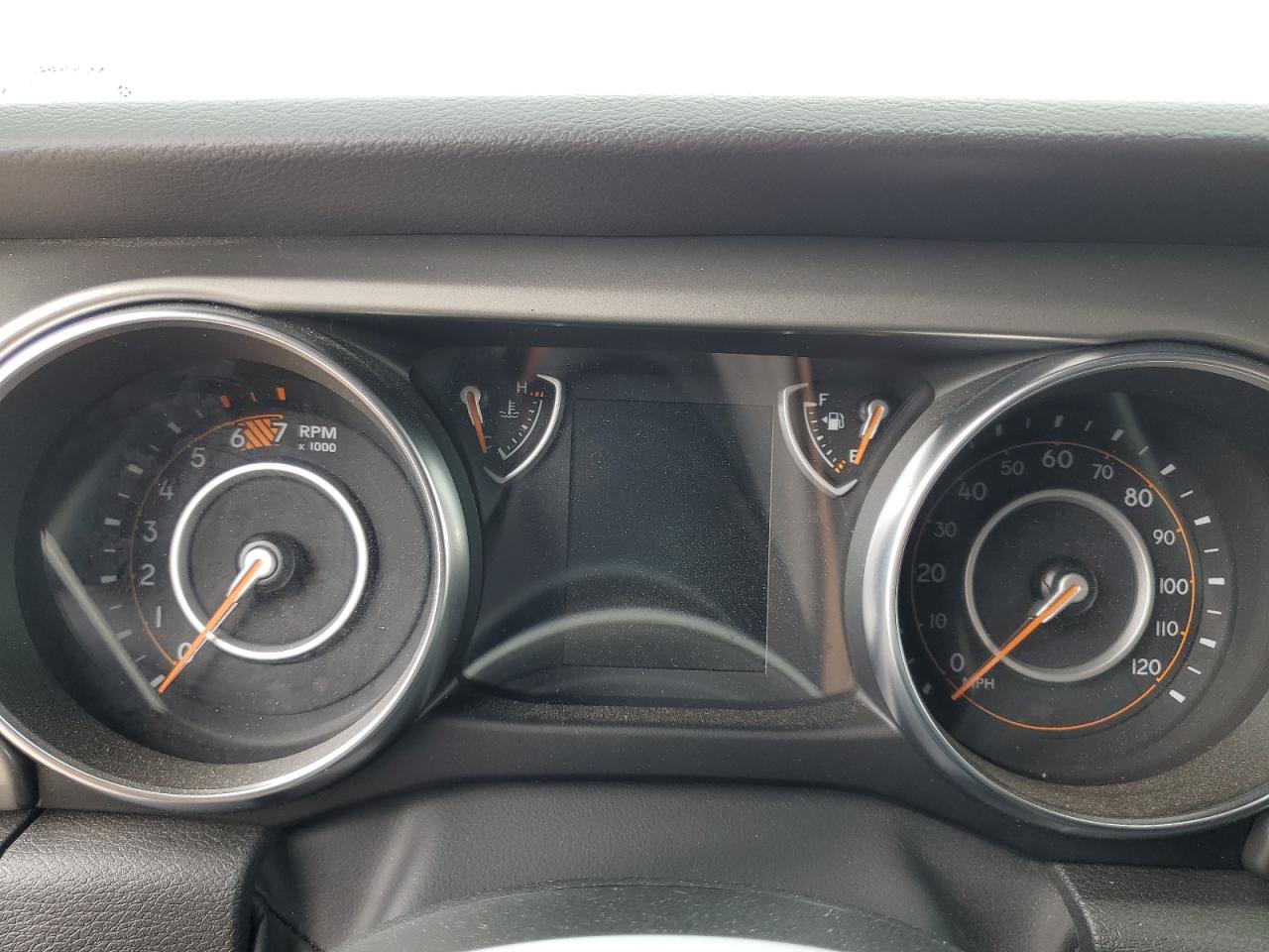 1C4HJXDN8NW273464 2022 Jeep Wrangler Unlimited Sport