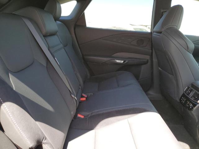 2023 LEXUS RX 500H F 2T2BCMEA9PC001667