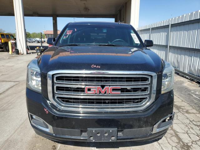 2015 GMC Yukon Xl K1500 Slt VIN: 1GKS2HKC1FR179294 Lot: 52298184