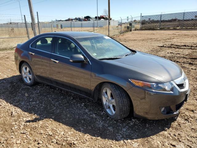 2016 Buick Regal Turbo VIN: 2G4GK5EX8G9200695 Lot: 49679224