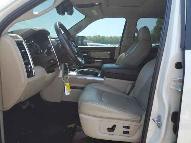 2017 RAM 1500 LARAM - 1C6RR7NG9HS706306