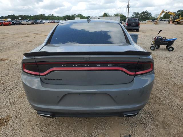 2018 Dodge Charger Sxt Plus VIN: 2C3CDXHG5JH152210 Lot: 51440904