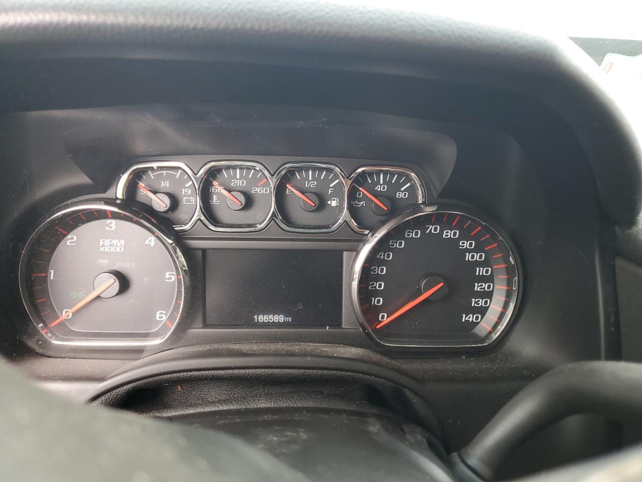 1GKS2BKC2FR696486 2015 GMC Yukon Slt