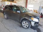 Lot #2824133990 2011 TOYOTA RAV4