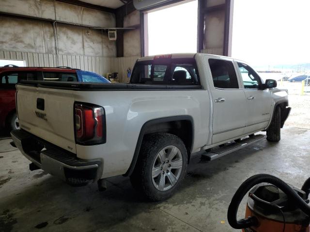 Vin: 3gtu2nej3jg527943, lot: 60227285, gmc sierra k1500 slt 20183