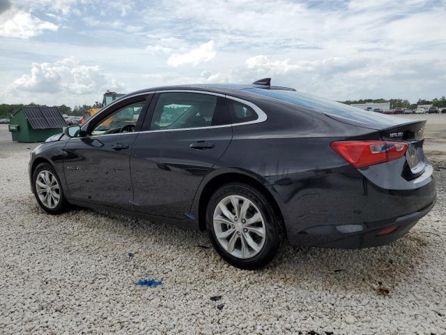 2023 CHEVROLET MALIBU LT - 1G1ZD5ST1PF187975