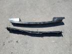 2FMPK4K94NBA34066 2022 FORD EDGE photo no. 12