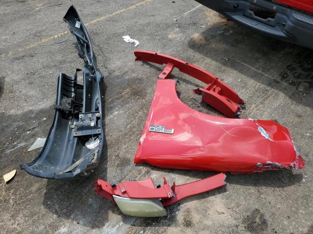 2002 Ford F150 VIN: 1FTRX17212NC10175 Lot: 50970094