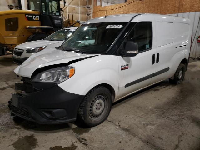 Vin: zfberfab8h6d71548, lot: 49954034, ram all models 2017 img_1