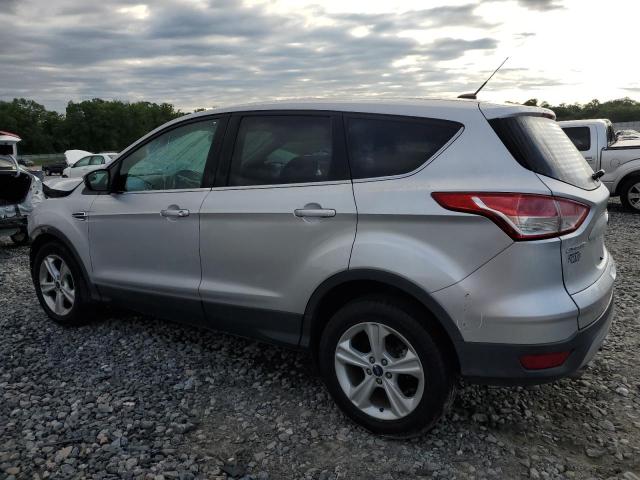 2015 Ford Escape Se VIN: 1FMCU0G9XFUB64326 Lot: 49527844