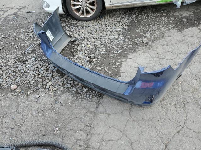 2010 Subaru Outback 2.5I Premium VIN: 4S4BRBCC1A1320774 Lot: 49187744