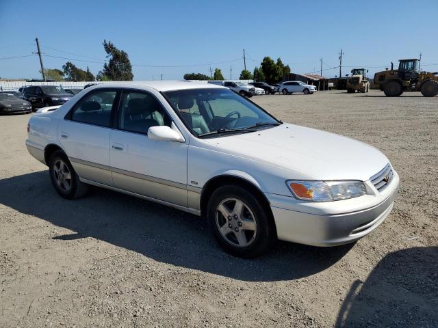 JT2BF22K710291592 | 2001 Toyota camry ce