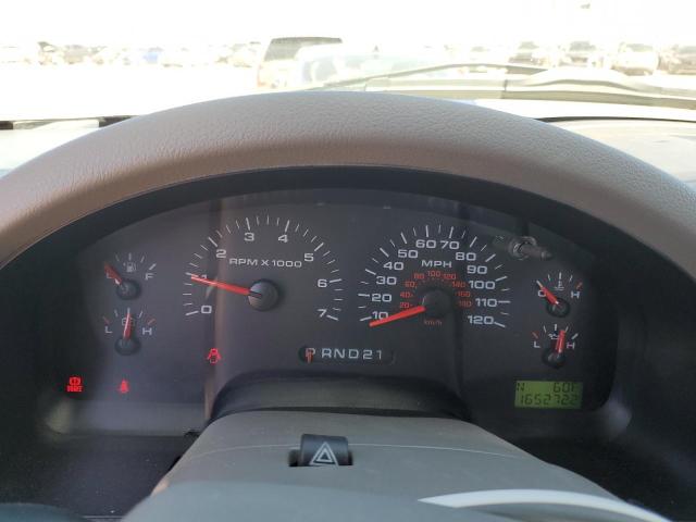 2006 Ford F150 Supercrew VIN: 1FTPW14V06FB51175 Lot: 50346184