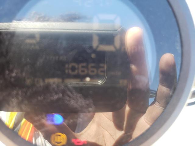 2022 HONDA CMX500 A MLHPC5652N5500612
