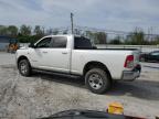 RAM 2500 BIG H photo