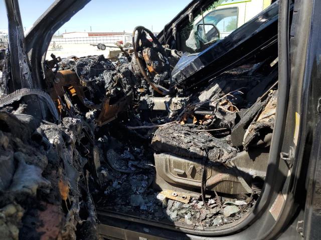 2019 Ford F450 Super Duty VIN: 1FT8W4DT4KED39105 Lot: 48978274