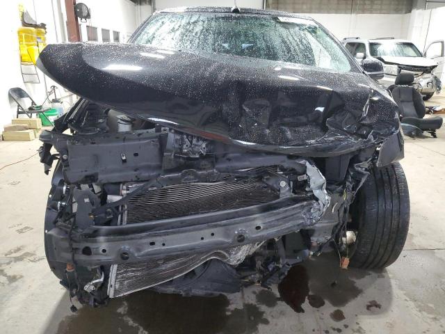 2012 Ford Edge Sport VIN: 2FMDK4AK0CBA71166 Lot: 51308964