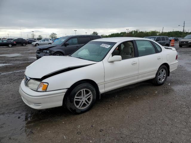 1999 Toyota Avalon Xl VIN: 4T1BF18B1XU311342 Lot: 52470974