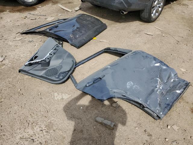 2020 Toyota Rav4 Xle Premium VIN: JTMA1RFV1LD526577 Lot: 51166624