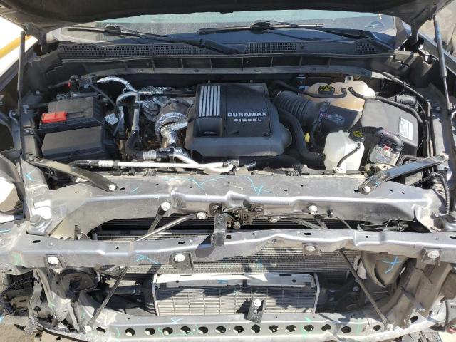 2021 GMC Sierra K1500 At4 VIN: 3GTU9EET1MG372357 Lot: 50826504