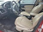 CHRYSLER 200 LIMITE photo