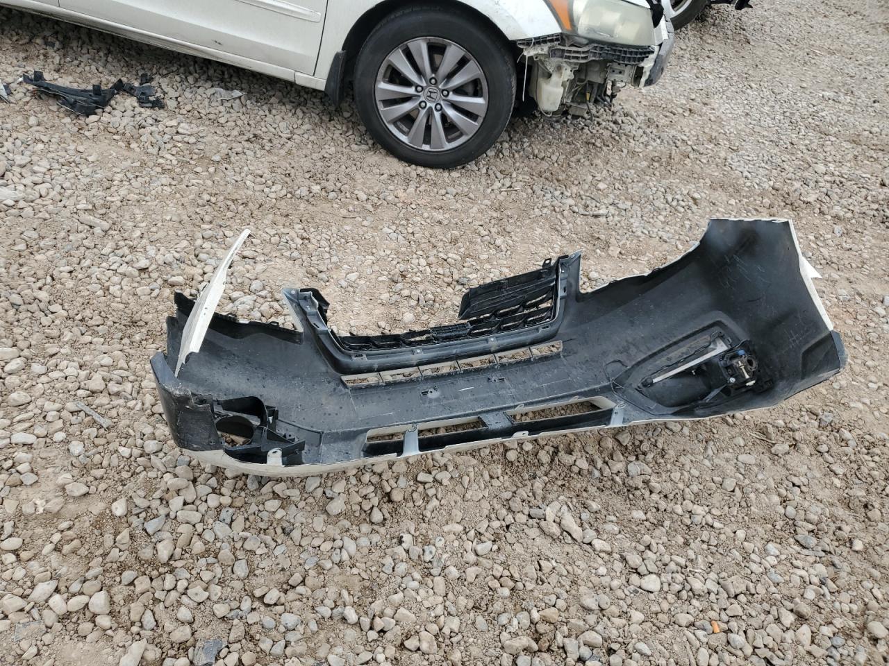 JF2SJAGC8HH806789 2017 Subaru Forester 2.5I Premium