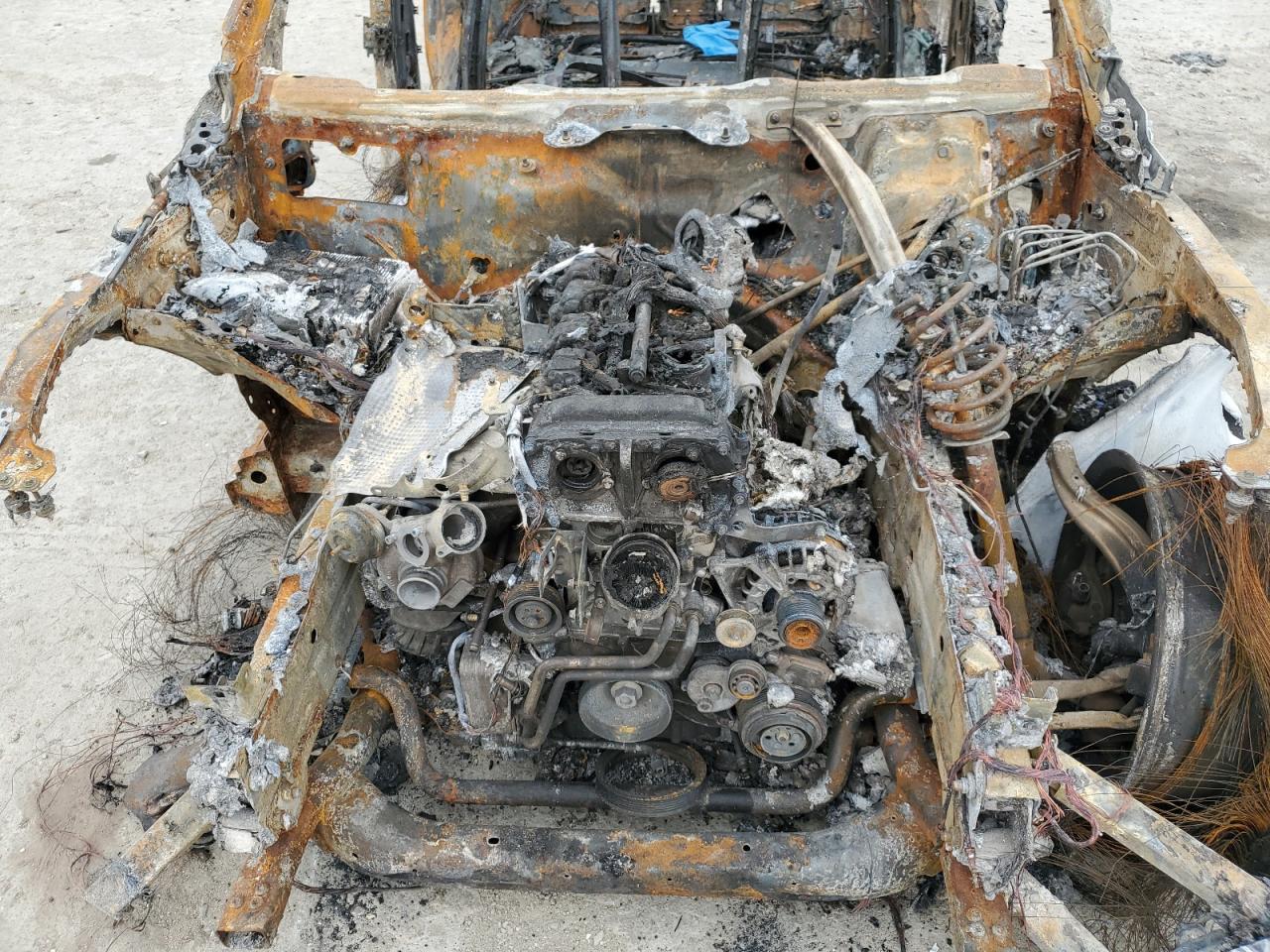 WDDWF4JB3GR140863 2016 Mercedes-Benz C 300