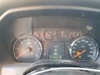 2014 Gmc Sierra K15 5.3L for Sale in Bismarck, ND - Normal Wear
