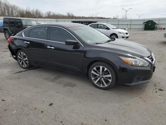 2016 Nissan Altima 2.5 VIN: 1N4AL3AP2GC216732 Lot: 51253724