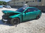 2023 BMW M3 COMPETI - WBS43AY09PFN59307