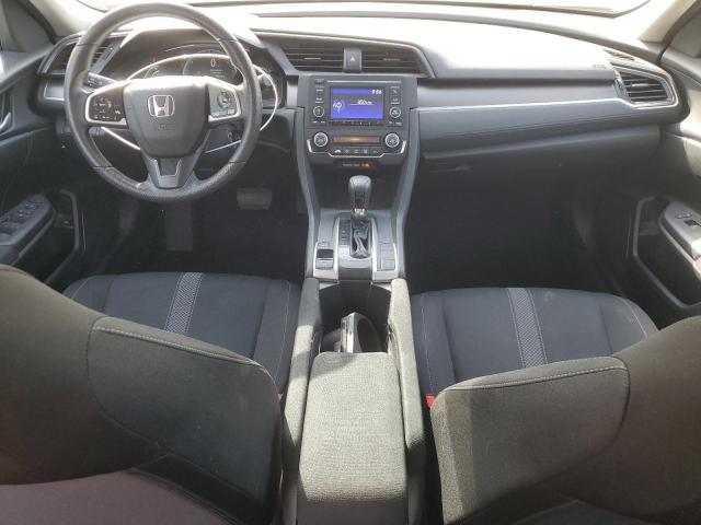 2HGFC2F65MH532937 Honda Civic LX 8