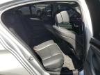 2012 BMW 528 Xi 2.0L zu verkaufen in Windsor, NJ - Front End