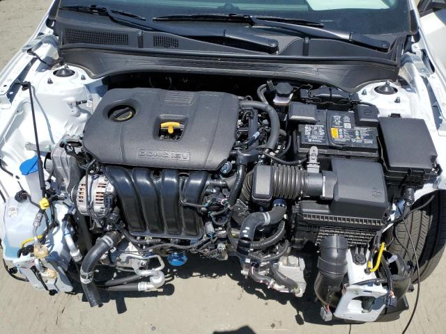 3KPF24AD5RE733842 Kia Forte LX 11