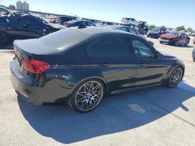 VIN WBS8M9C54H5G83706 2017 BMW M3 no.3