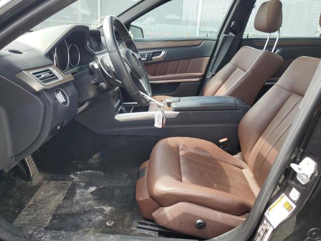 2016 MERCEDES-BENZ E 400 4MAT - WDDHF6HB1GB189627