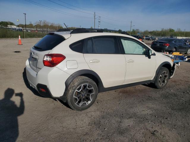 2016 Subaru Crosstrek Premium VIN: JF2GPABCXG8273788 Lot: 51157224