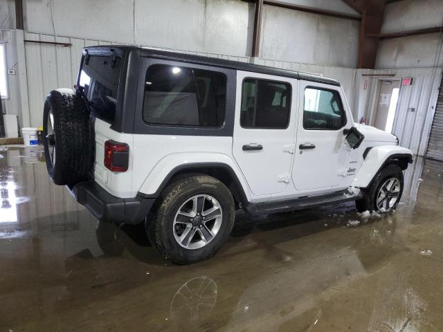 1C4HJXEN8LW172257 Jeep Wrangler U 3