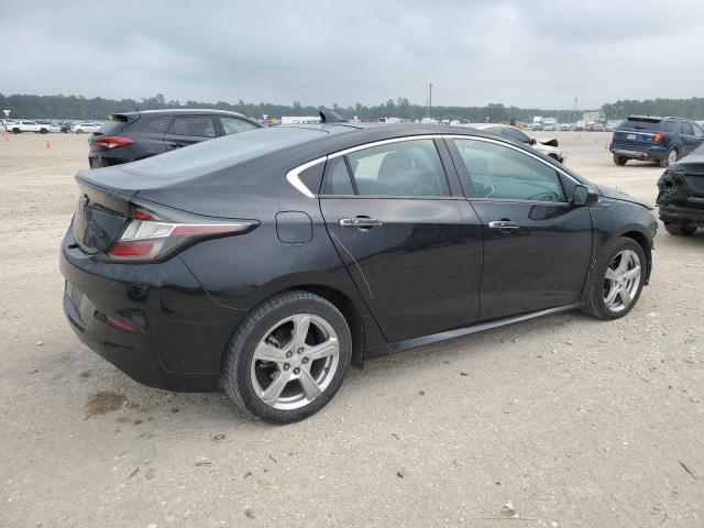 VIN 1G1RC6S57GU117497 2016 Chevrolet Volt, LT no.3