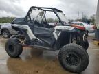 2019 POLARIS RZR XP TUR - 3NSVDE921KF426522
