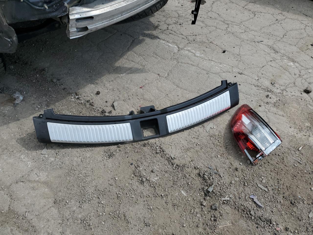 5FRYD4H40EB006717 2014 Acura Mdx Technology