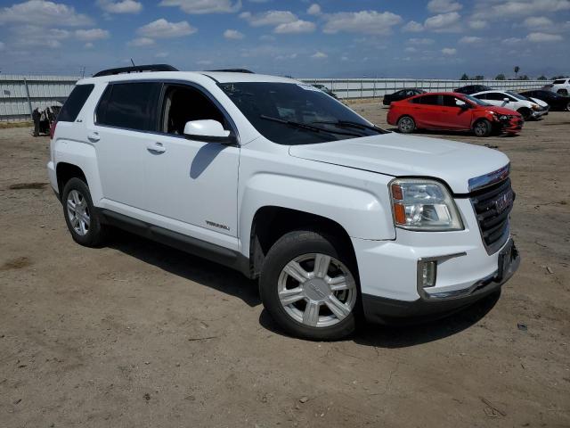 2016 GMC Terrain Sle VIN: 2GKFLNE39G6219563 Lot: 52327824