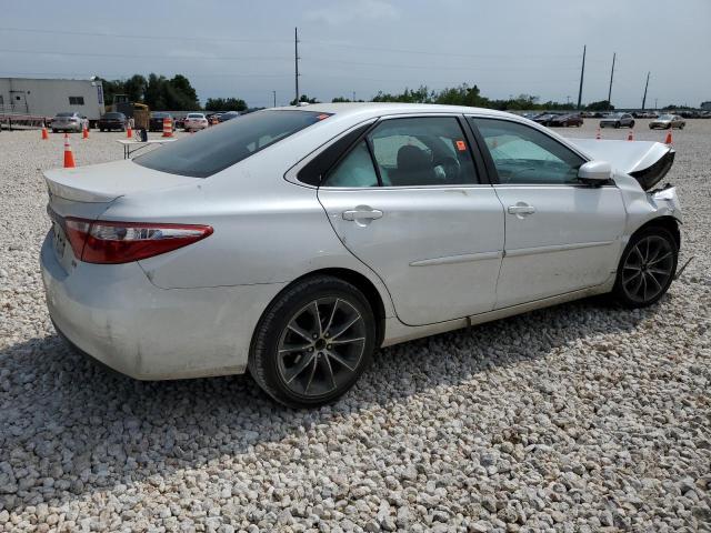 2016 TOYOTA CAMRY LE - 4T1BF1FK1GU133547