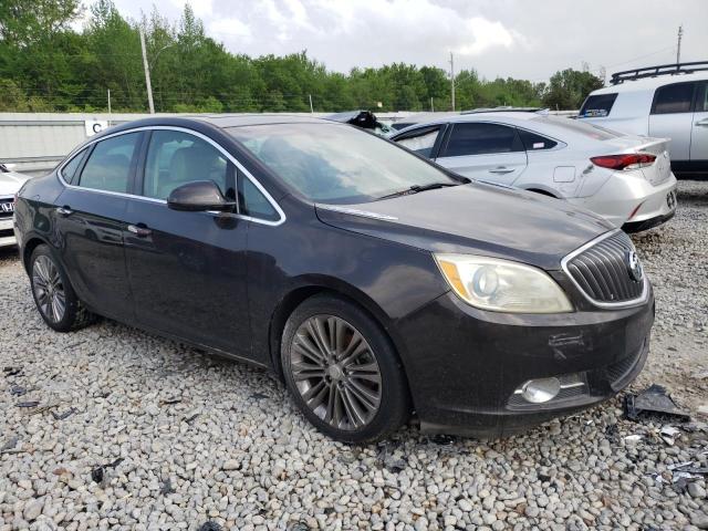 1G4PS5SK9D4184076 2013 Buick Verano