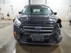 FORD ESCAPE S photo