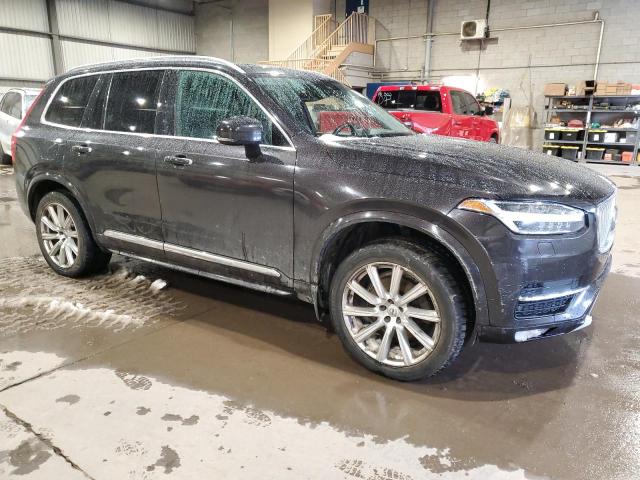 2016 Volvo Xc90 T6 VIN: YV4A22PL7G1066993 Lot: 47602324