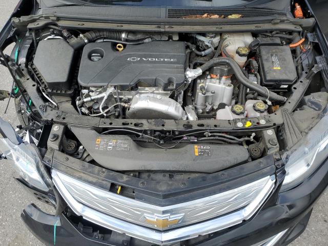 VIN 1G1RC6S58JU152539 2018 Chevrolet Volt, LT no.11