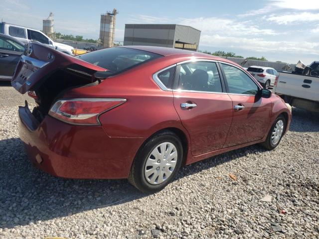 1N4AL3AP1EN359446 2014 Nissan Altima 2.5